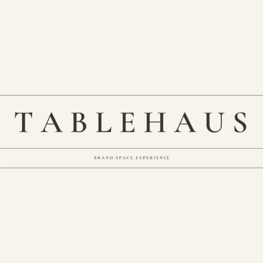 TableHaus